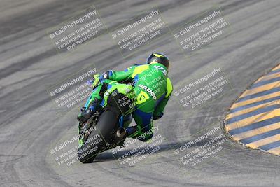 media/Mar-02-2025-Race Pace (Sun) [[8bec80ae00]]/2-Verified (Bowl Backside) 940am/